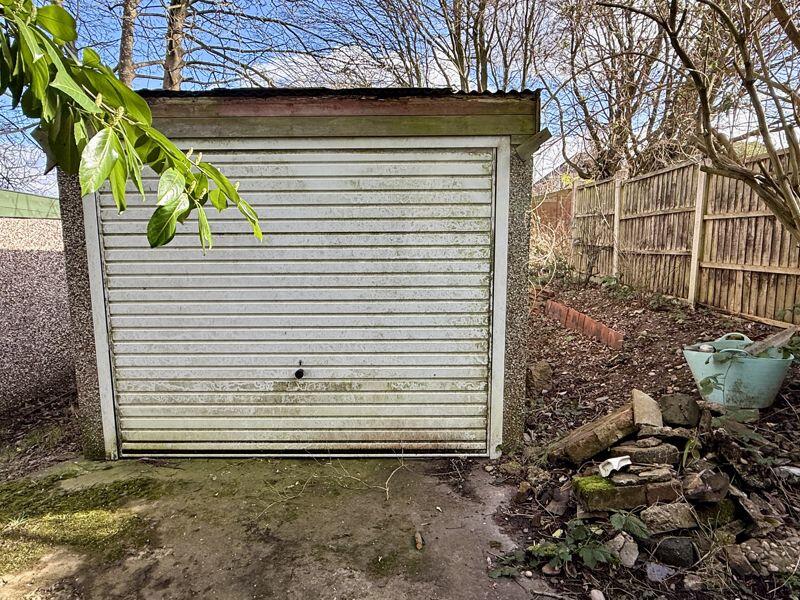 Additional property image - Elms Road, Sutton Coldfield, B72 1JE