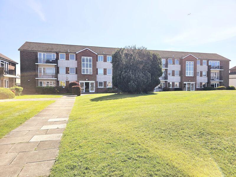 Main image of property: Braemar Road, Sutton Coldfield, B73 6LT