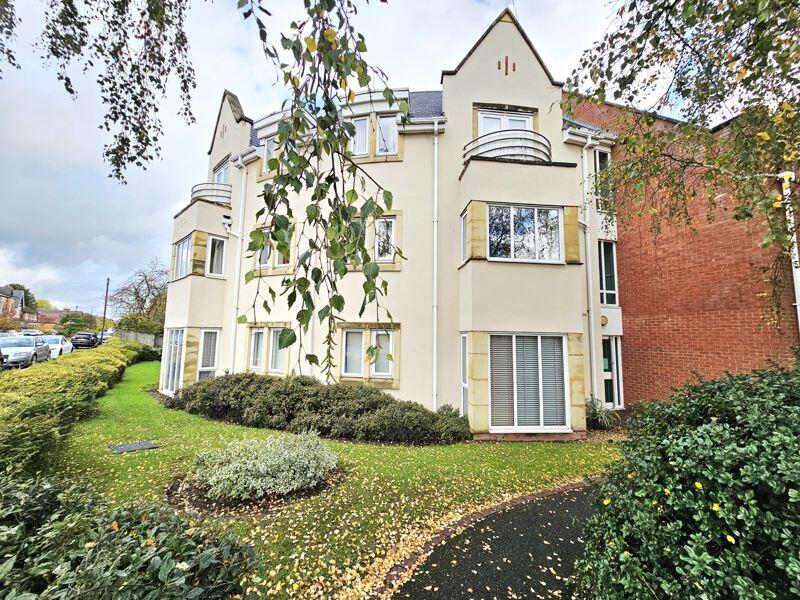 Main image of property: Station Road, Sutton Coldfield, B73 5LA