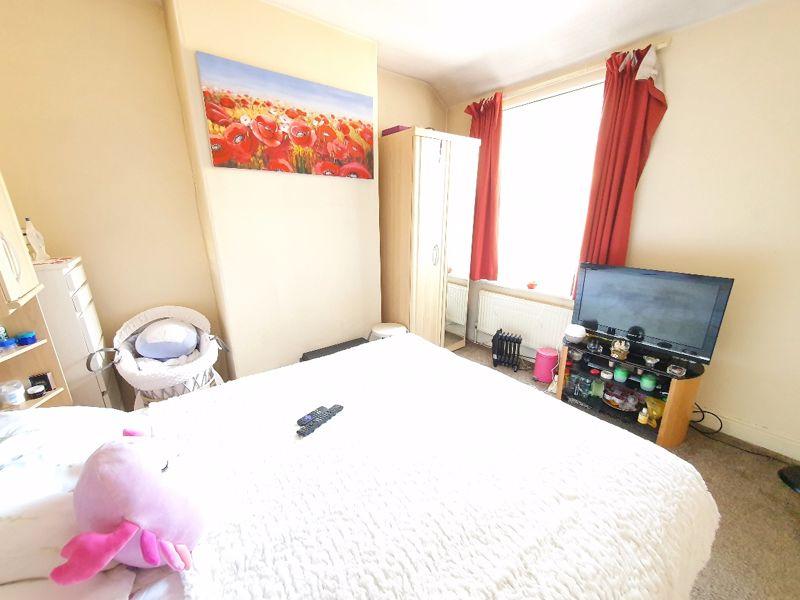 3 bedroom terraced house for sale in Short Heath Road, Erdington