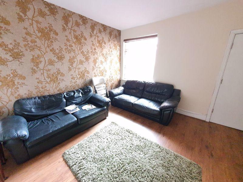 4 bedroom sheltered housing for sale in Milverton Road, Erdington