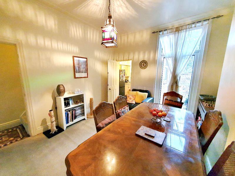 3 bedroom terraced house for sale in Edwards Road, Erdington, Birmingham, B24 9HB, B24