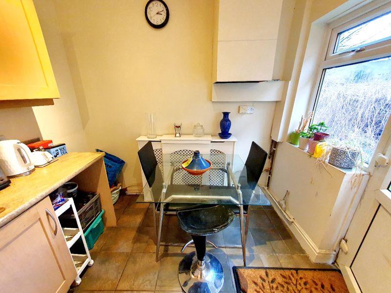 3 bedroom terraced house for sale in Edwards Road, Erdington, Birmingham, B24 9HB, B24