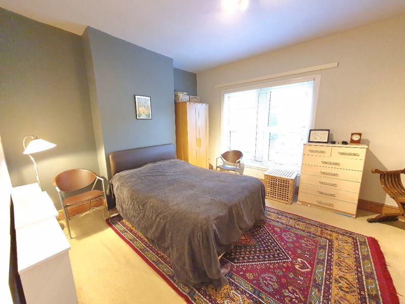 3 bedroom terraced house for sale in Edwards Road, Erdington, Birmingham, B24 9HB, B24