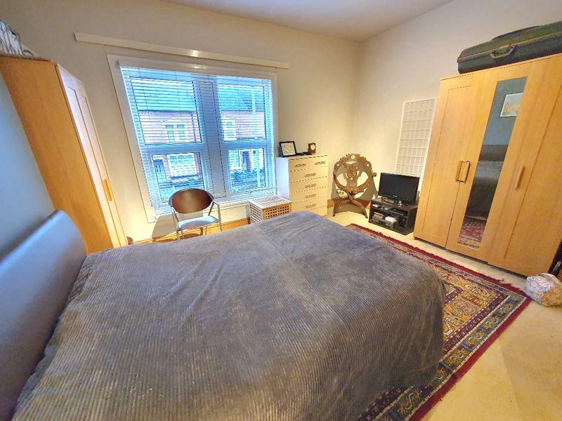 3 bedroom terraced house for sale in Edwards Road, Erdington, Birmingham, B24 9HB, B24