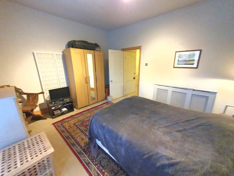 3 bedroom terraced house for sale in Edwards Road, Erdington, Birmingham, B24 9HB, B24