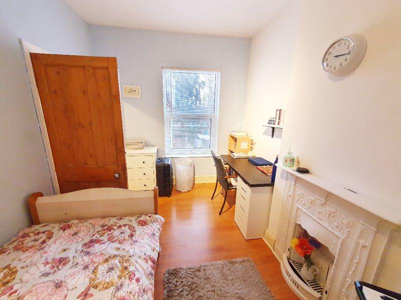 3 bedroom terraced house for sale in Edwards Road, Erdington, Birmingham, B24 9HB, B24