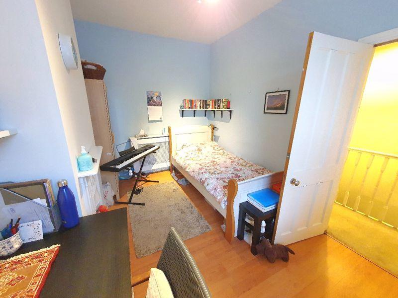 3 bedroom terraced house for sale in Edwards Road, Erdington, Birmingham, B24 9HB, B24