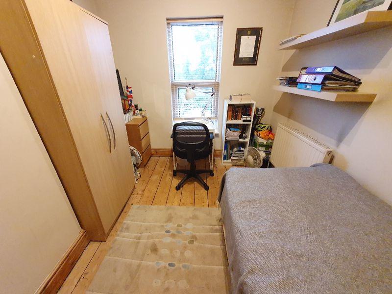 3 bedroom terraced house for sale in Edwards Road, Erdington, Birmingham, B24 9HB, B24