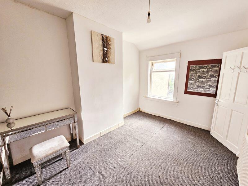 3 bedroom terraced house for sale in Milverton Road, Erdington