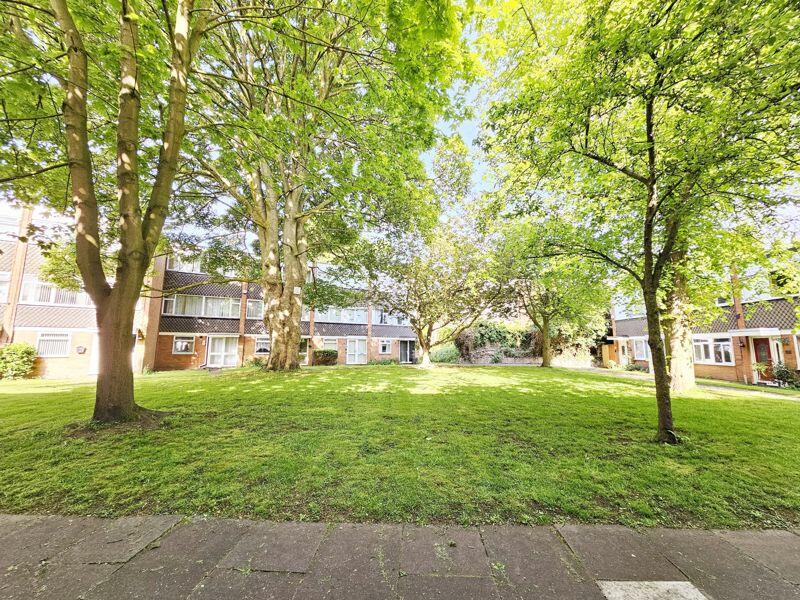 3 bedroom terraced house for sale in Ainsdale Gardens, Erdington