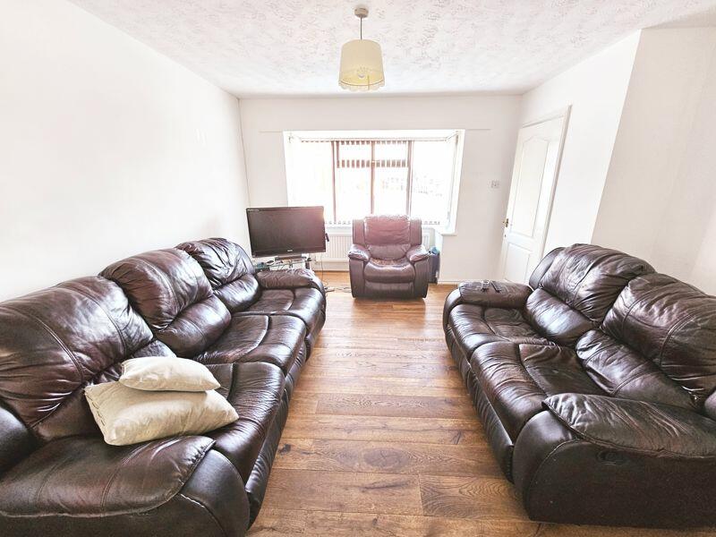 Additional property image - North Park Road, Erdington, Birmingham, B23 7YU