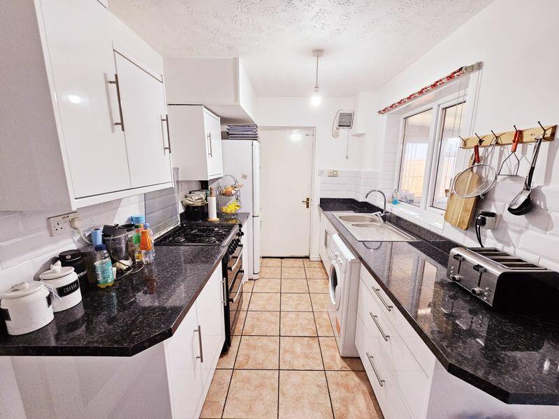 Additional property image - North Park Road, Erdington, Birmingham, B23 7YU