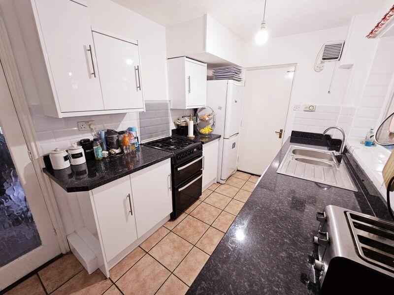 Additional property image - North Park Road, Erdington, Birmingham, B23 7YU