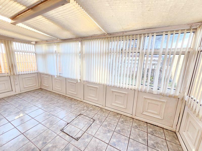 Additional property image - North Park Road, Erdington, Birmingham, B23 7YU