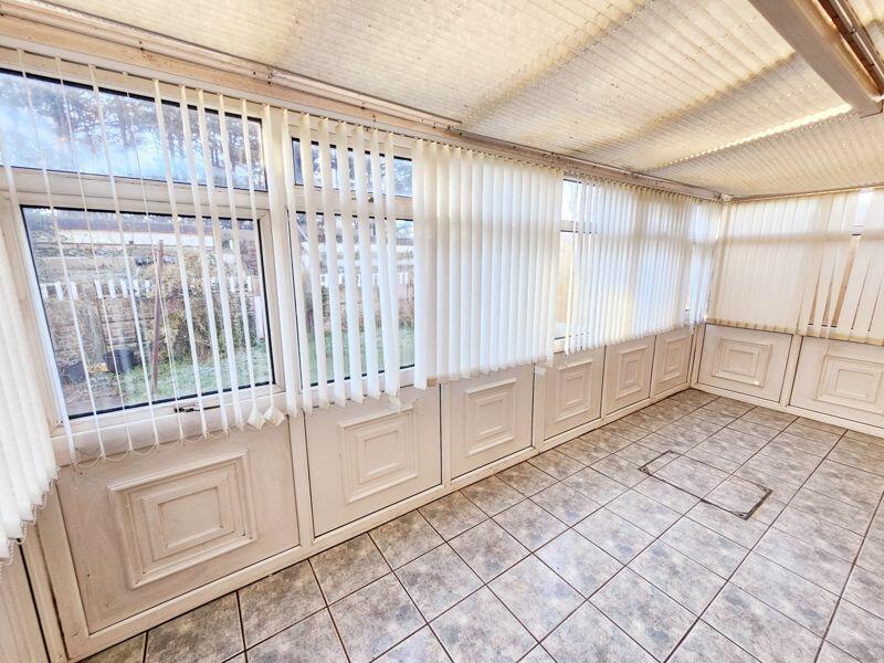 Additional property image - North Park Road, Erdington, Birmingham, B23 7YU