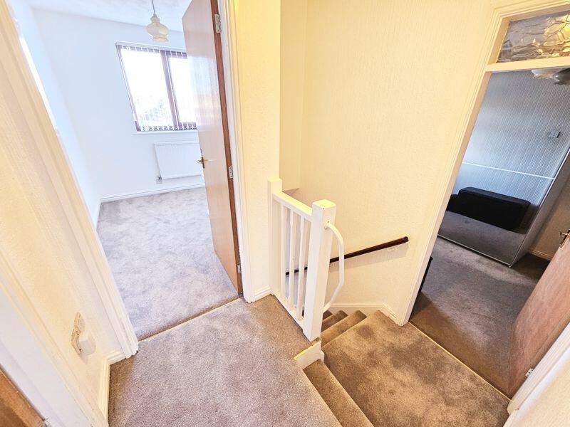 Additional property image - North Park Road, Erdington, Birmingham, B23 7YU