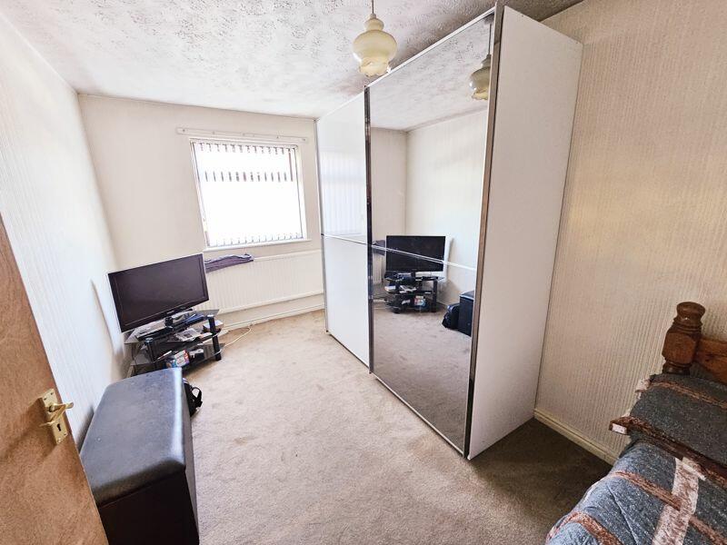 Additional property image - North Park Road, Erdington, Birmingham, B23 7YU