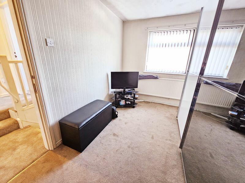Additional property image - North Park Road, Erdington, Birmingham, B23 7YU
