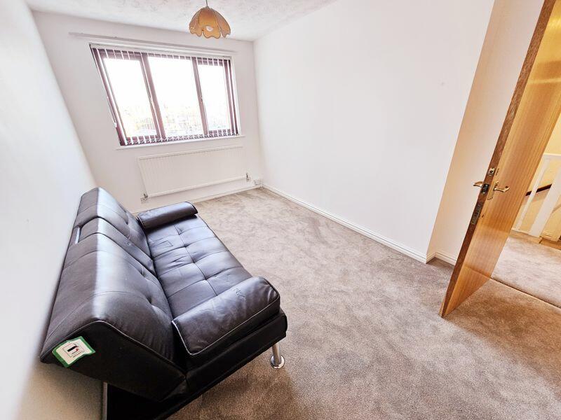 Additional property image - North Park Road, Erdington, Birmingham, B23 7YU
