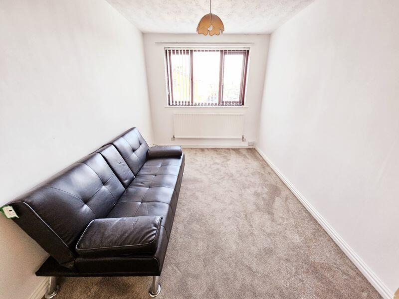 Additional property image - North Park Road, Erdington, Birmingham, B23 7YU