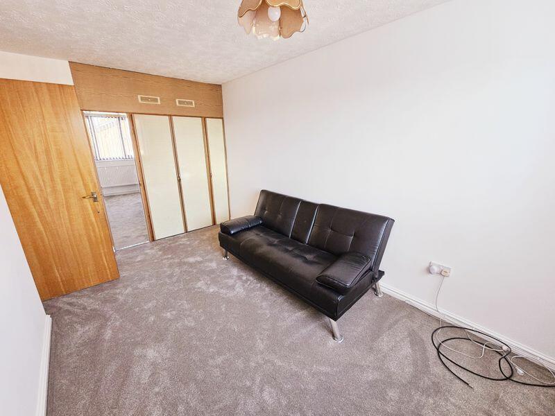 Additional property image - North Park Road, Erdington, Birmingham, B23 7YU