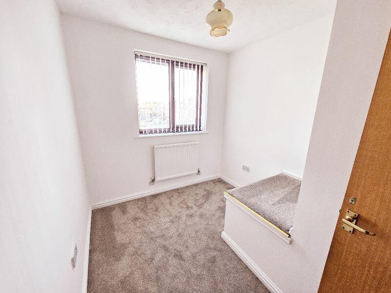 Additional property image - North Park Road, Erdington, Birmingham, B23 7YU