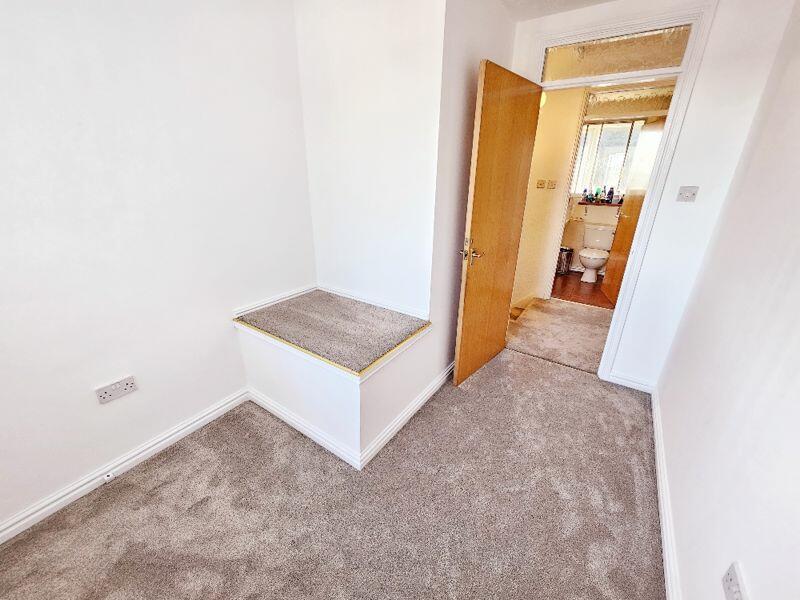 Additional property image - North Park Road, Erdington, Birmingham, B23 7YU