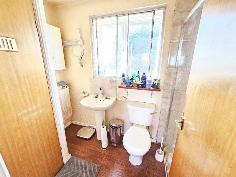 Additional property image - North Park Road, Erdington, Birmingham, B23 7YU