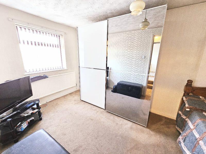 Additional property image - North Park Road, Erdington, Birmingham, B23 7YU