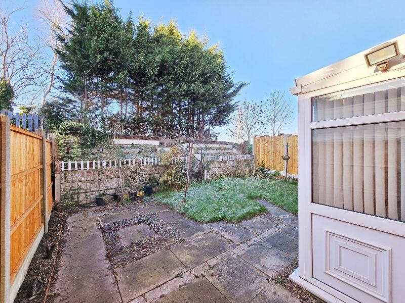 Additional property image - North Park Road, Erdington, Birmingham, B23 7YU
