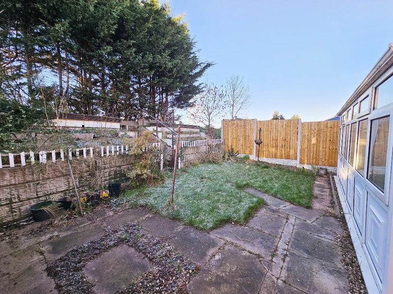 Additional property image - North Park Road, Erdington, Birmingham, B23 7YU