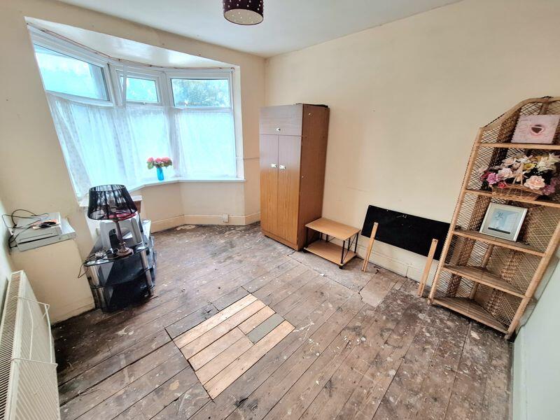 Additional property image - Reservoir Road, Birmingham B23 6DH