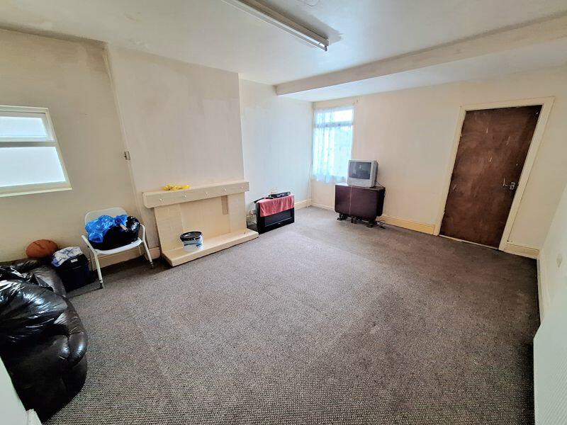 Additional property image - Reservoir Road, Birmingham B23 6DH