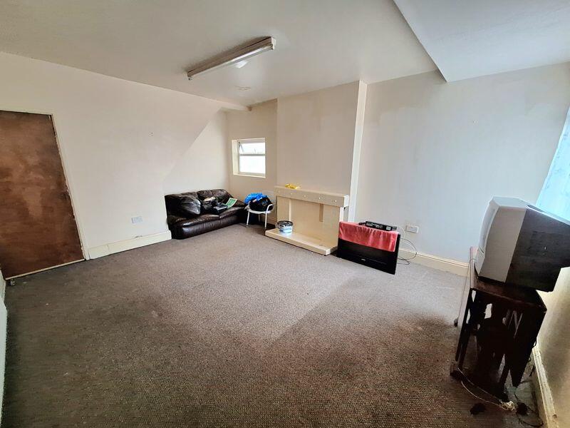 Additional property image - Reservoir Road, Birmingham B23 6DH