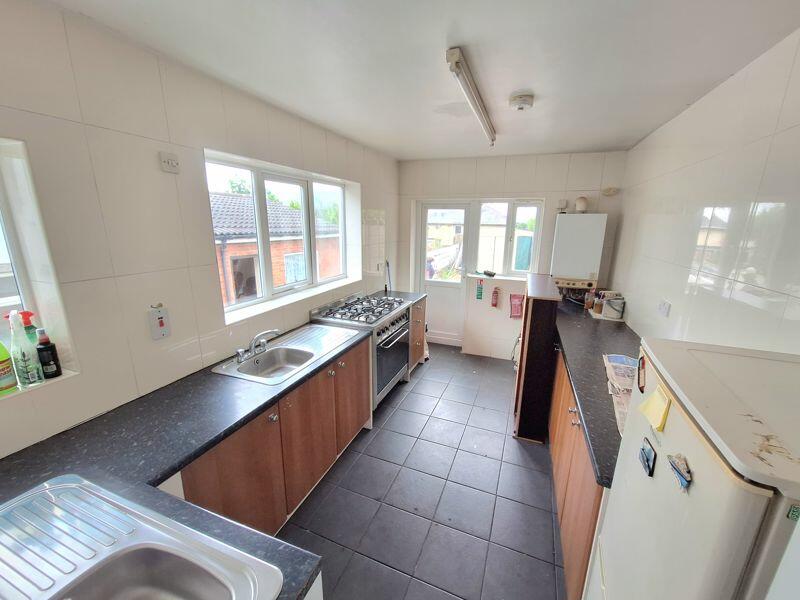Additional property image - Reservoir Road, Birmingham B23 6DH