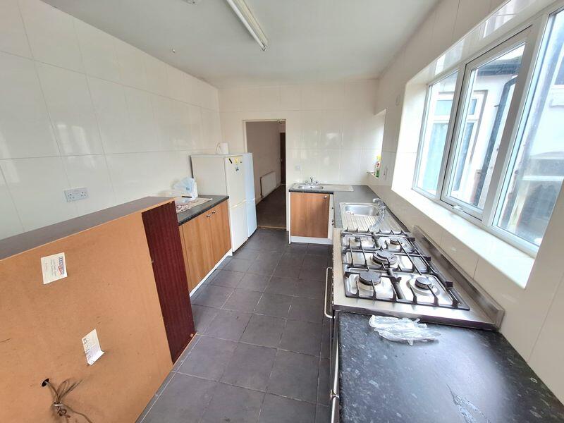 Additional property image - Reservoir Road, Birmingham B23 6DH