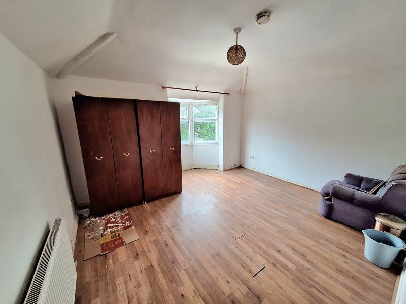 Additional property image - Reservoir Road, Birmingham B23 6DH