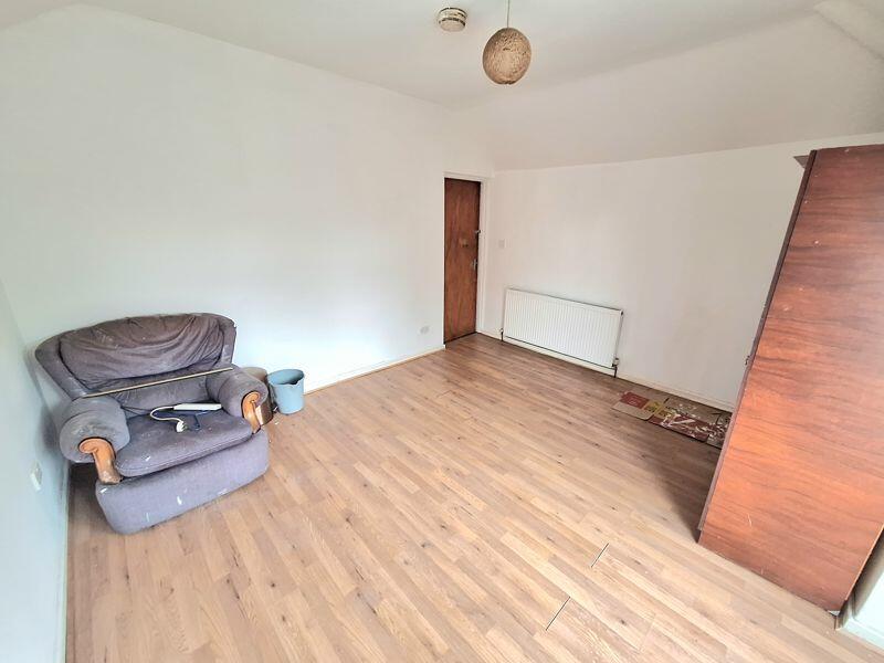 Additional property image - Reservoir Road, Birmingham B23 6DH