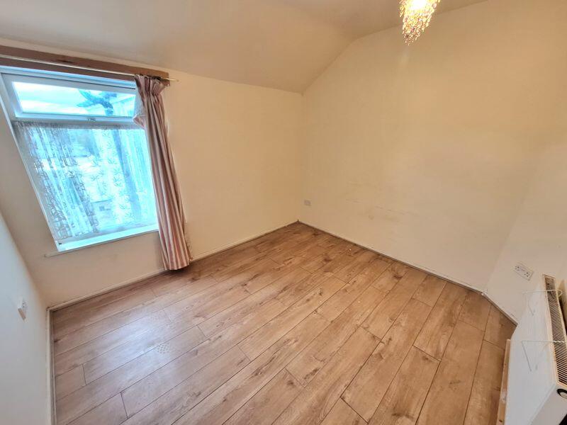 Additional property image - Reservoir Road, Birmingham B23 6DH