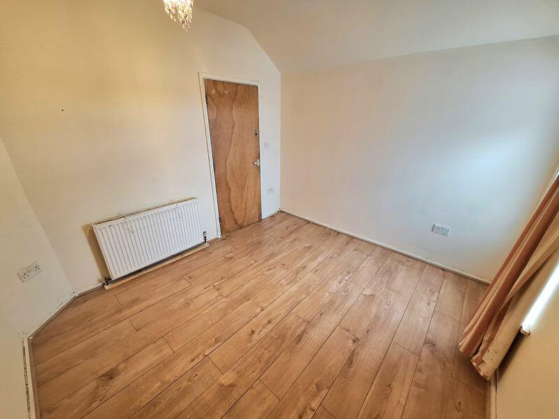 Additional property image - Reservoir Road, Birmingham B23 6DH