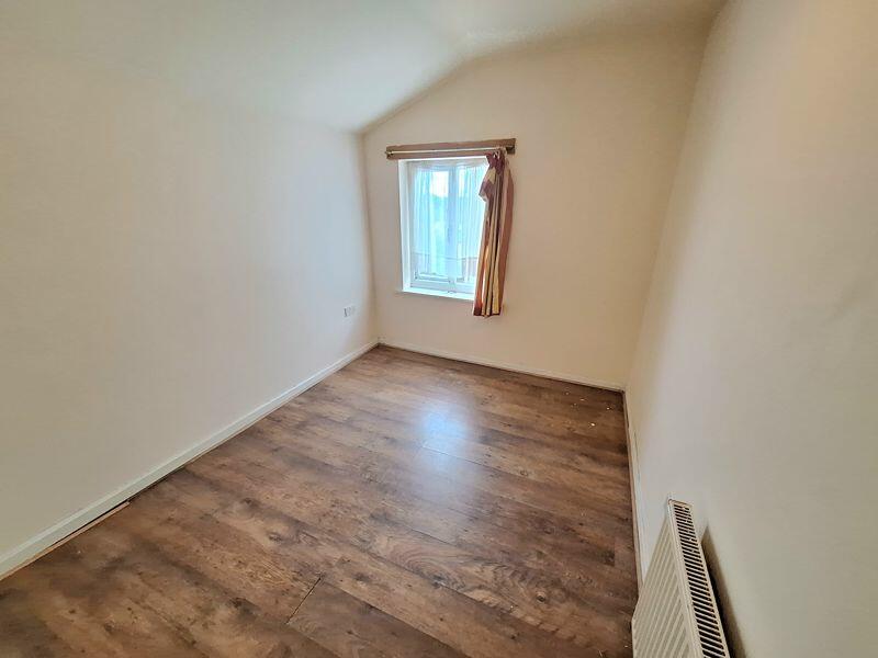 Additional property image - Reservoir Road, Birmingham B23 6DH