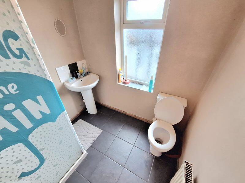 Additional property image - Reservoir Road, Birmingham B23 6DH