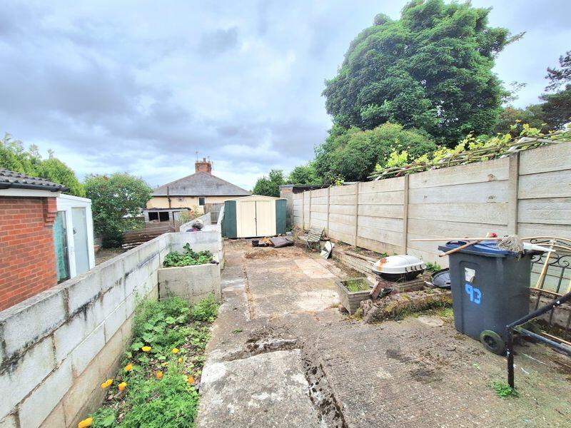 Additional property image - Reservoir Road, Birmingham B23 6DH