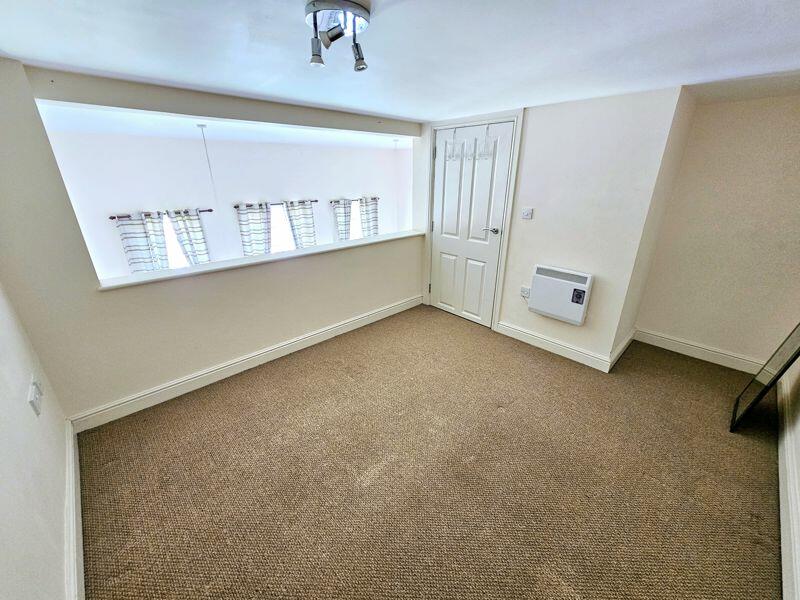 Additional property image - Highcroft Hall, Highcroft Road, Birmingham, B23 6GS