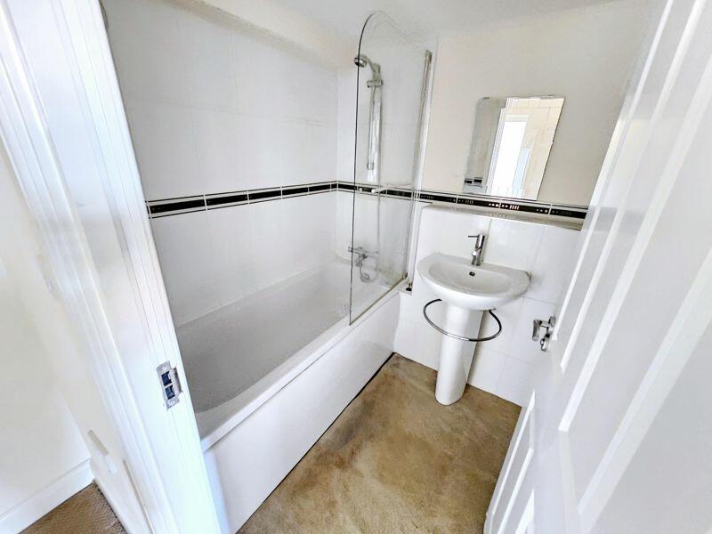 Additional property image - Highcroft Hall, Highcroft Road, Birmingham, B23 6GS