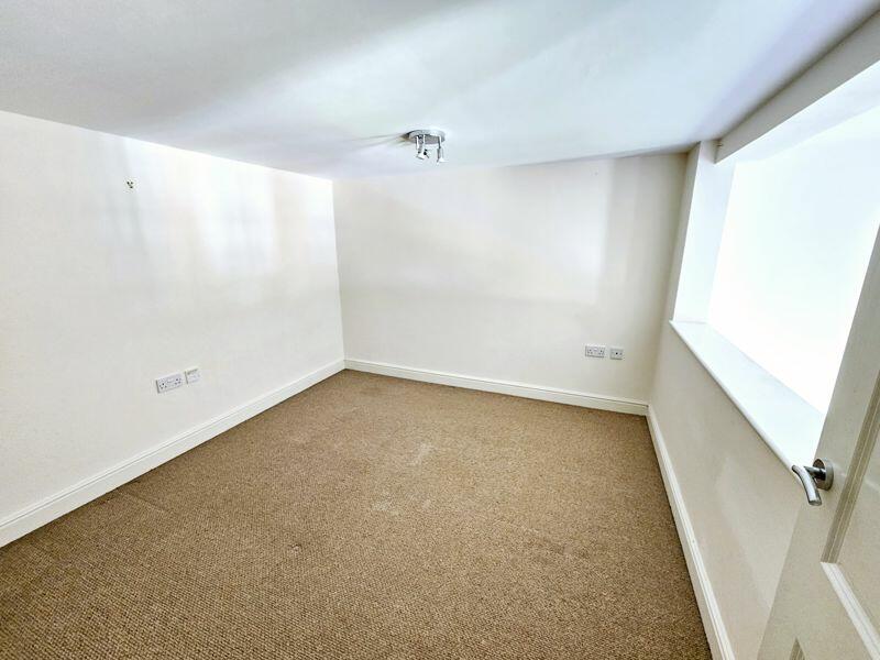 Additional property image - Highcroft Hall, Highcroft Road, Birmingham, B23 6GS