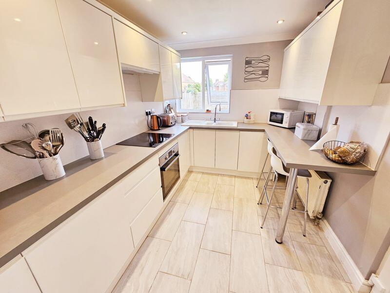Additional property image - Beeches Drive, Birmingham