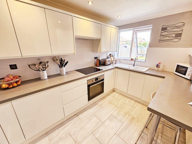 Additional property image - Beeches Drive, Birmingham