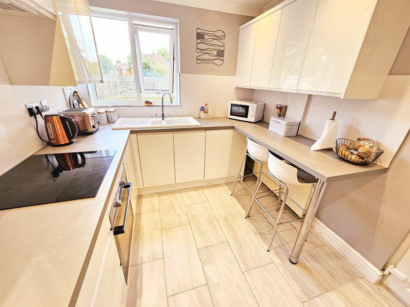 Additional property image - Beeches Drive, Birmingham